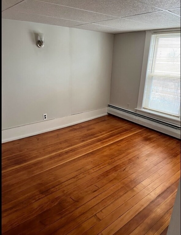 Photo - 40 Moran St House