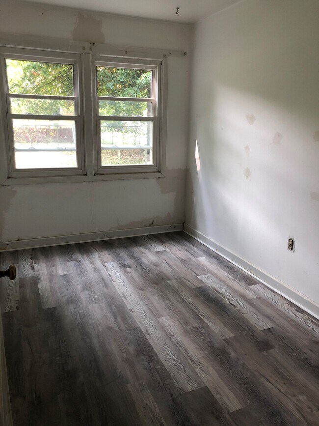 Photo - 4515 Elmhurst