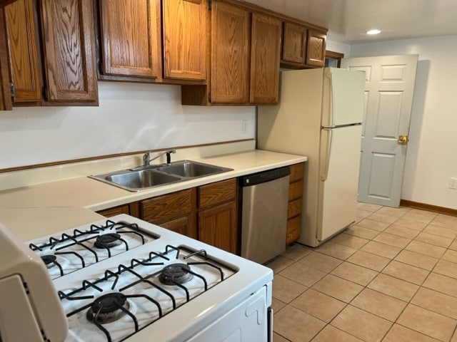 Photo - 922 S Grove Ave Unidad 1