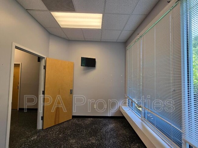 Photo - 2232 Page Rd