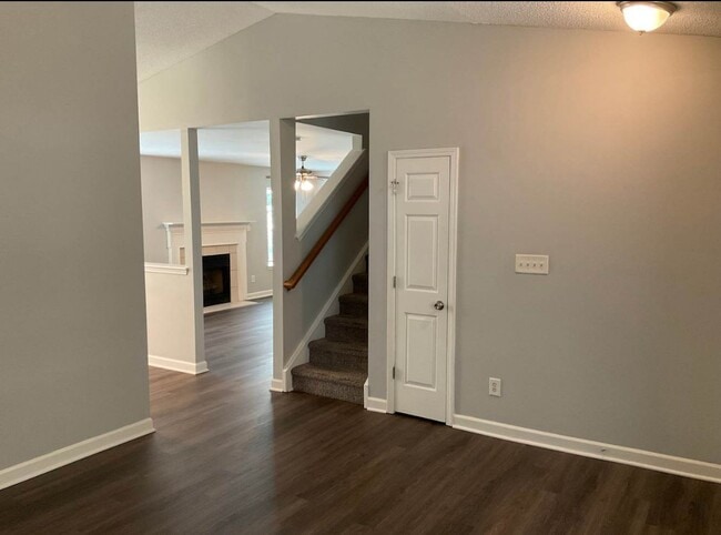 Photo - 5527 Black Fox Ct