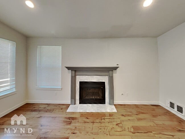 Photo - 11709 NE 98th St