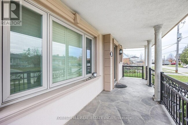 Photo - 159 Spalding Rd