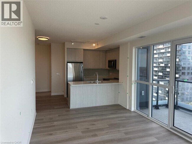 Photo - 15 Watergarden Dr Unité 1401