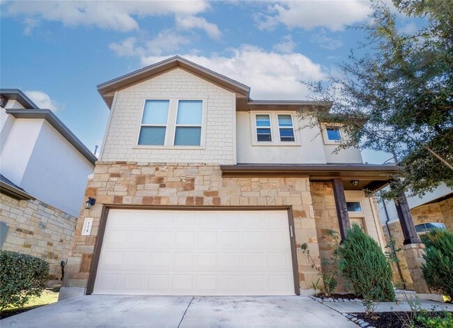 Photo - 1401 Little Elm Trail Unit 114