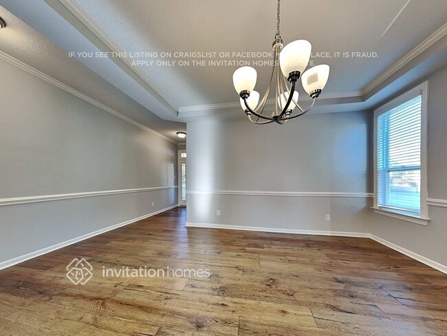 Photo - 10318 Blackstone Drive