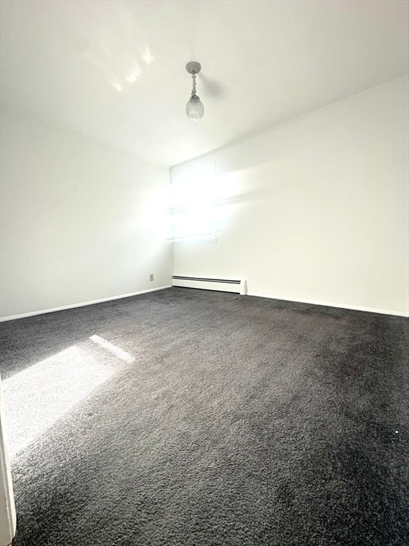 Photo - 63 Western Ave Unit 3A