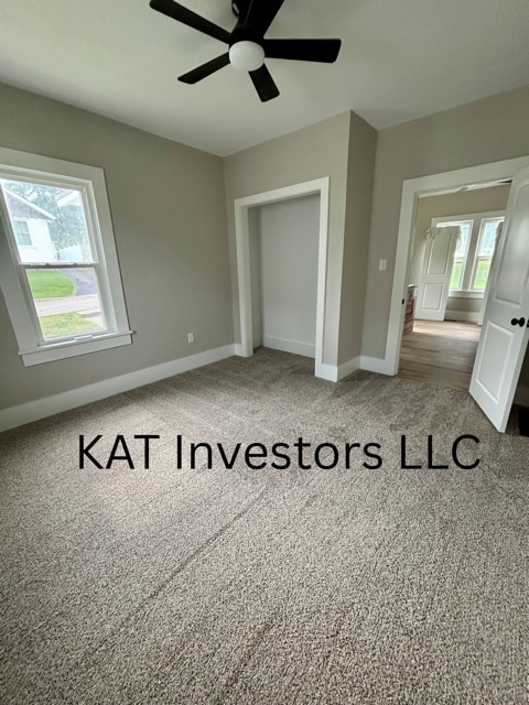 Photo - 168 Blain St