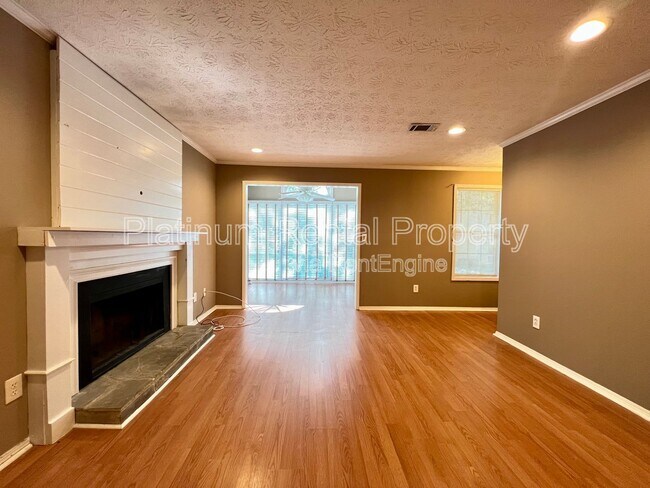Photo - 1107 Countryside Pl Condo