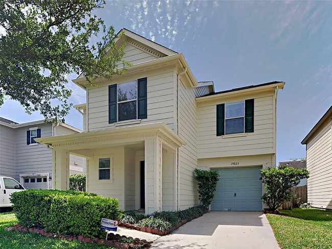 Building Photo - 19023 Remington Park Dr