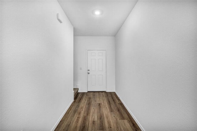 Photo - 14312 Heimhome Bnd