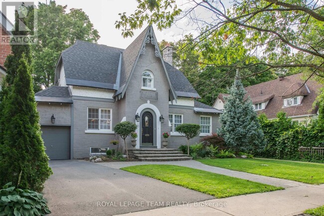 Photo - 60 Goulburn Ave