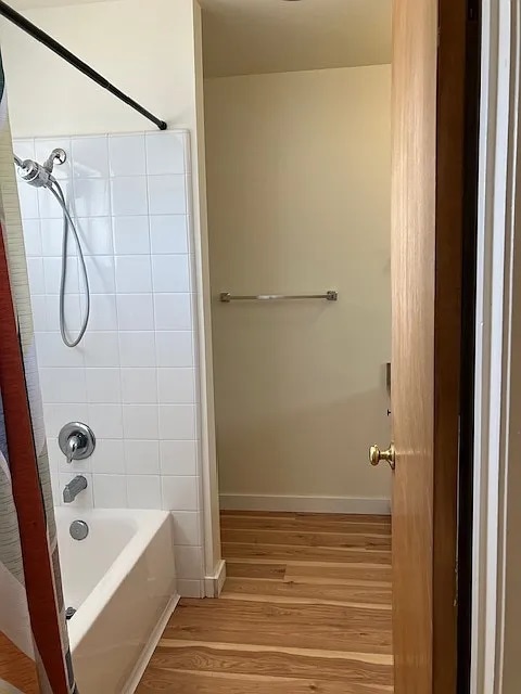 Photo - 2 Terrace Ave