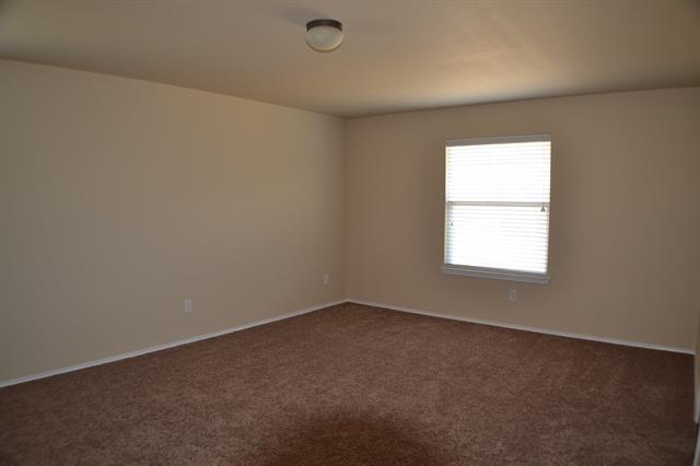 Photo - 12970 Ambrose Dr