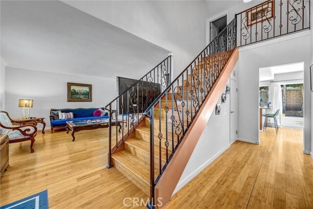 13692 Solitaire Way