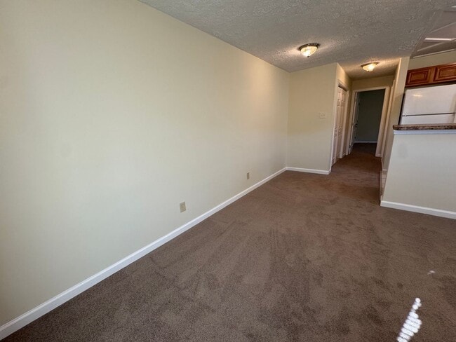 Photo - 5973-5973 Peco Ln Unidad 5973-B