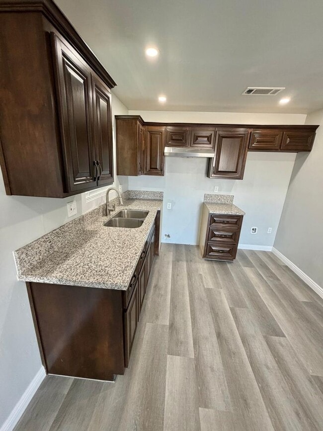 Photo - renovated and charming single family home in Delano - COMING SOON!