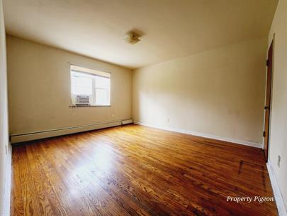 5923 Cary Ave Unit 2