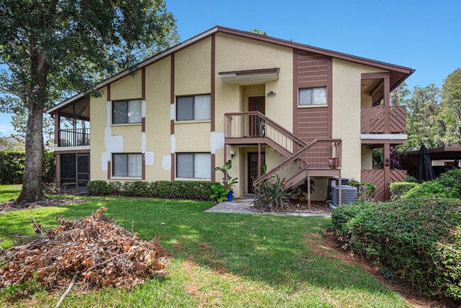 Photo - 600 Summerhill Ct Unit A