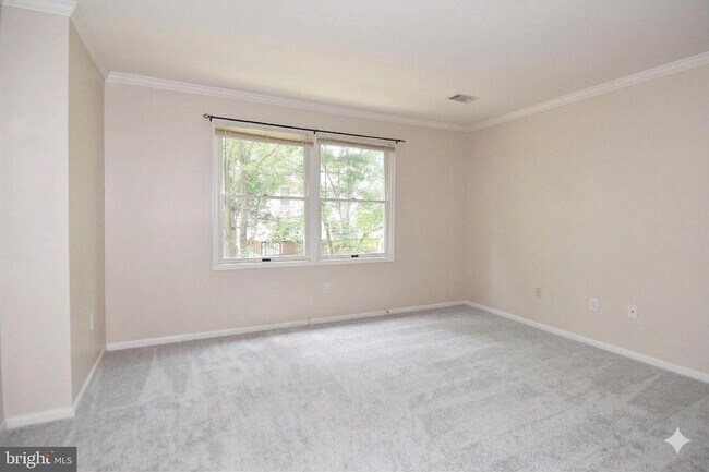 Photo - 12201 Eagles Nest Ct Unit G