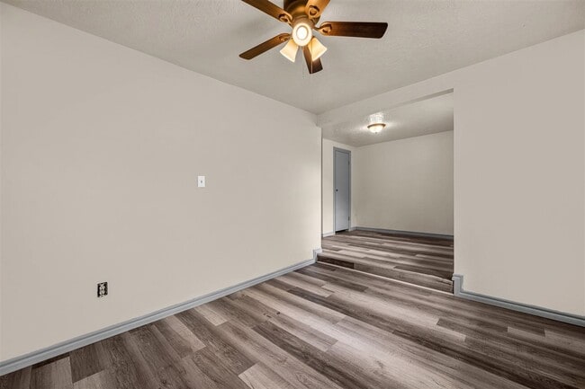 Photo - 508 SW 19th St