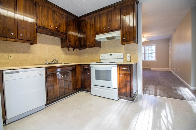 Photo - 617 Palm St House