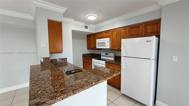 Photo - 15221 SW 80th St Unit 406