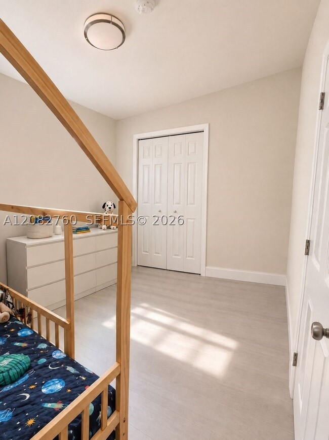1557 NW 66th St Unit 1557