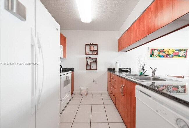 Photo - 1200 Brickell Bay Dr Unit 3514