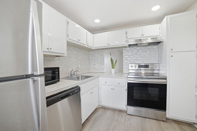 Photo - 5700 NW 2nd Ave Unit 705