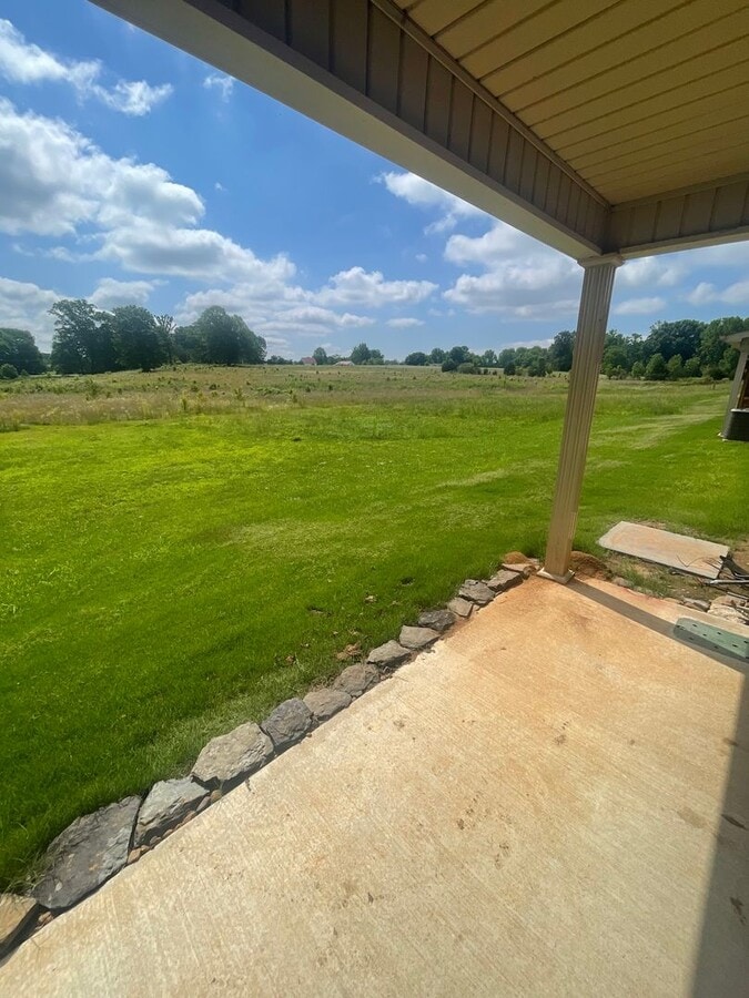 Starhill Apartments - Starhill Apartments