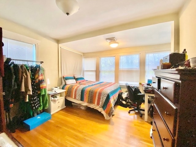 Building Photo - 152 Parker Hill Ave Unit 2