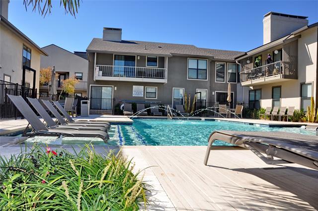 Photo - 5909 Birchbrook Dr Unit 224