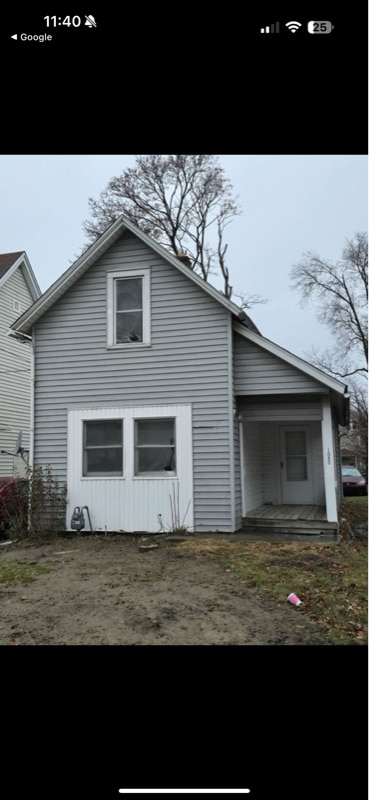 Photo - 1020 W Erie Ave