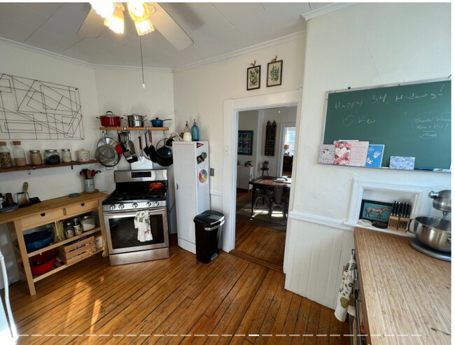 Photo - 10 Hancock St Unit 2