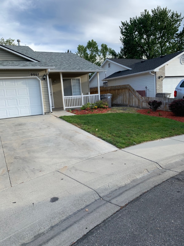 Photo - 9907 W Mesquite Ct Unidad 9907