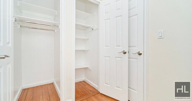 Photo - EAST 24 STREET Unit 2J