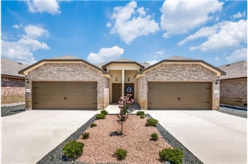 Building Photo - 1130 Stanley Wy Rental
