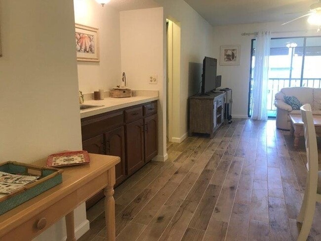 Photo - Venice, FL Mission Lakes 2BR/2BA Condo Loc... Unit 174