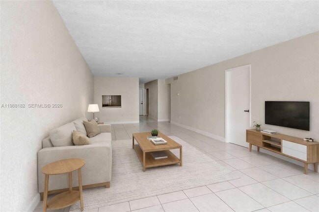 Photo - 505 NW 177th St Unit 126