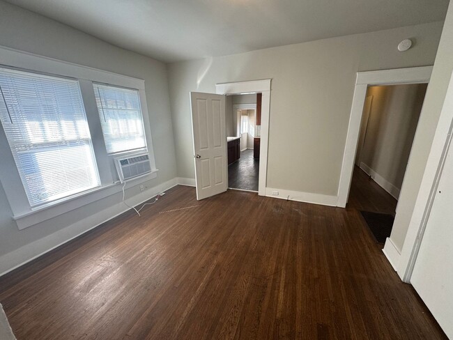 Photo - Birmingham/Ensley