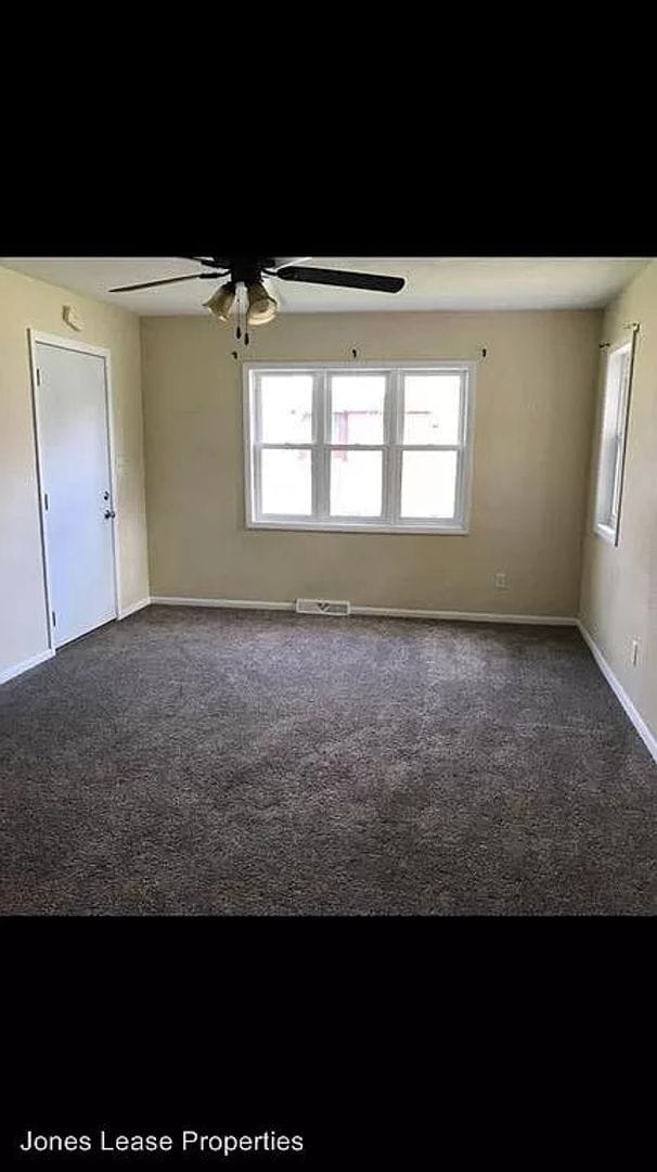 Photo - 508 12th St Unidad A