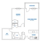 HAMILTON-PARC---1-BEDROOM-+-DEN---HOBART---UNIT-TYPE-1B