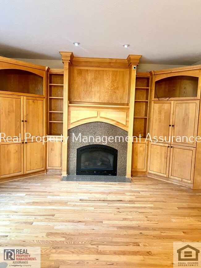 Photo - 16442 SW 132nd Terrace