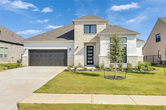 Building Photo - 2455 Shane Rnch Dr Rental