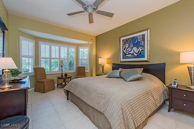 Photo - 1837 Avian Ct