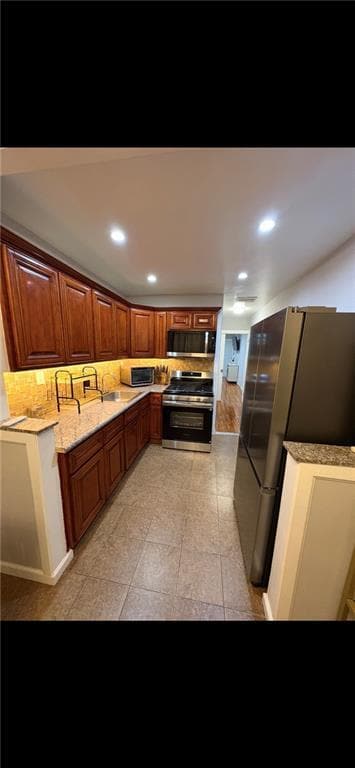 10306 Avenue L Unidad 1