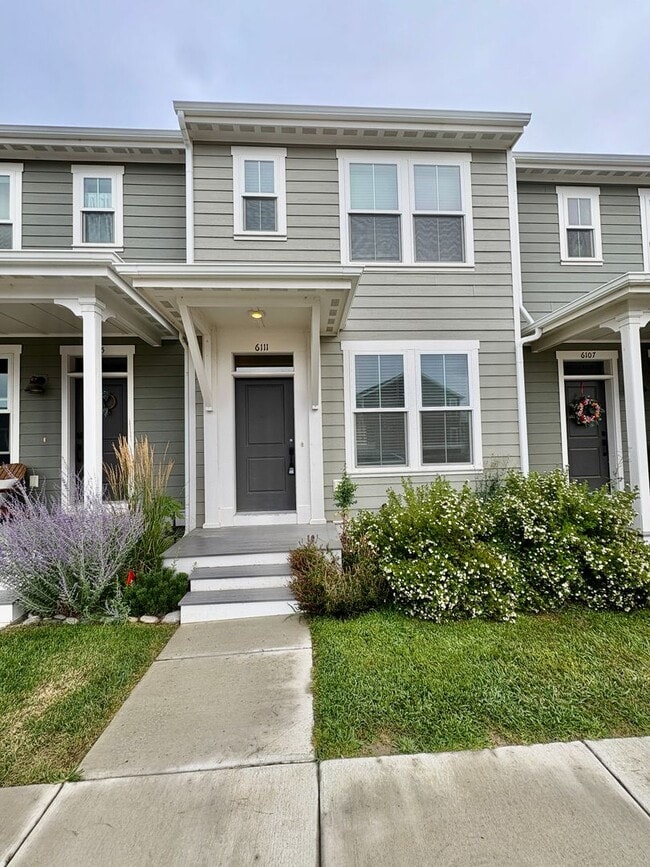 Photo - 2 Bedroom 2.5 Bathroom Duplex in the Annafeld Subdivision