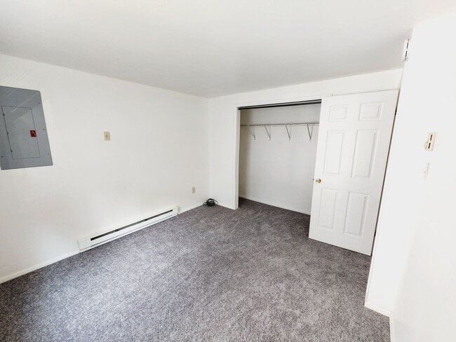 Photo - 111 Lenox Ave Unit 111 Lenox Ave #2
