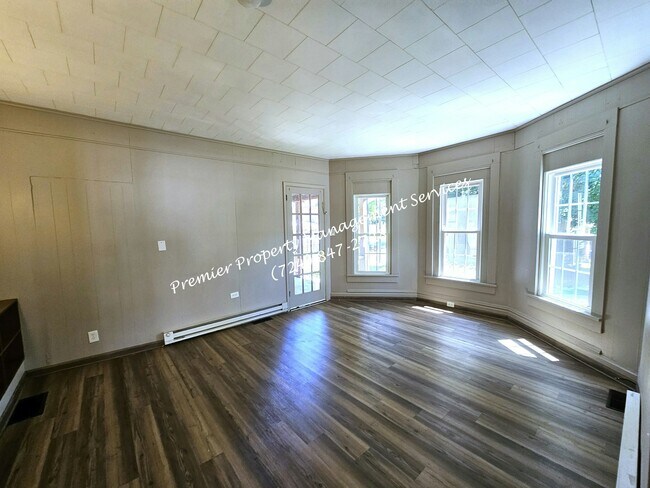 Photo - 42 Harrison St Unit 42